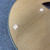 Used ALVAREZ AJ60S/12 NAT 12-String Acoustic-Electric Guitar 41106-S000105312 View 11