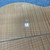 Used ALVAREZ AJ60S/12 NAT 12-String Acoustic-Electric Guitar 41106-S000105312 View 20