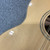 Used ALVAREZ AJ60S/12 NAT 12-String Acoustic-Electric Guitar 41106-S000105312 View 15