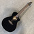 Used BREEDLOVE DISCOVERY CONCERT CE B Acoustic-Electric Guitar 41106-S000105316 View 2