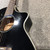 Used BREEDLOVE DISCOVERY CONCERT CE B Acoustic-Electric Guitar 41106-S000105316 View 8