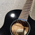Used BREEDLOVE DISCOVERY CONCERT CE B Acoustic-Electric Guitar 41106-S000105316 View 9