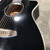 Used BREEDLOVE DISCOVERY CONCERT CE B Acoustic-Electric Guitar 41106-S000105316 View 7