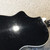 Used BREEDLOVE DISCOVERY CONCERT CE B Acoustic-Electric Guitar 41106-S000105316 View 13