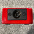Used HUGHES & KETTNER RED BOX MKIII CABINETULATOR Guitar Cabinet Simulator 41106-S000105319 View 6