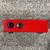 Used HUGHES & KETTNER RED BOX MKIII CABINETULATOR Guitar Cabinet Simulator 41106-S000105319 View 5