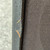 Used Roland AC-90 ACOUSTIC CHORUS Solid State Guitar Combo Other 40111-S000198321 View 4