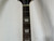 Used PHIRE 12 STRING Electric Guitar Blue 12-String 40012-S000320172 View 4