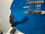 Used PHIRE 12 STRING Electric Guitar Blue 12-String 40012-S000320172 View 11