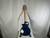 Used PHIRE 12 STRING Electric Guitar Blue 12-String 40012-S000320172 View 14