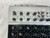 Used MONOPRICE 615808 MINI MIXER Mixing Console 40012-S000320173 View 2