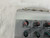 Used MONOPRICE 615808 MINI MIXER Mixing Console 40012-S000320173 View 3