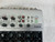 Used MONOPRICE 615808 MINI MIXER Mixing Console 40012-S000320173 View 4
