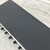 Used Nady RMX6 Rackmount Line Mixer 40051-S000120898 View 4