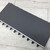 Used Nady RMX6 Rackmount Line Mixer 40051-S000120898 View 6