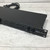 Used Art Studio Effects Processor Type 10 Model 428 Rackmount Multi-Effects 40051-S000120899 View 2