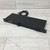 Used Art Studio Effects Processor Type 10 Model 428 Rackmount Multi-Effects 40051-S000120899 View 1