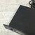 Used Art Studio Effects Processor Type 10 Model 428 Rackmount Multi-Effects 40051-S000120899 View 5