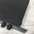 Used Art Studio Effects Processor Type 10 Model 428 Rackmount Multi-Effects 40051-S000120899 View 4
