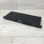 Used Motu MTP AV MIDI Timepiece 40051-S000120896 View 1
