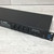 Used Motu MTP AV MIDI Timepiece 40051-S000120896 View 2