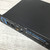 Used Motu MTP AV MIDI Timepiece 40051-S000120896 View 4