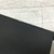 Used Motu MTP AV MIDI Timepiece 40051-S000120896 View 7