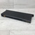 Used Motu MTP AV MIDI Timepiece 40051-S000120896 View 6
