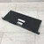 Used Motu MTP AV MIDI Timepiece 40051-S000120896 View 8