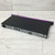 Used E-Mu Mo Phatt 64-Voice Urban Dance Synth 40051-S000120897 View 6