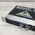 Used Behringer SU9920 Sonic Ultramizer 40051-S000120900 View 3