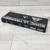 Used Behringer SU9920 Sonic Ultramizer 40051-S000120900 View 5