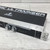 Used Behringer SU9920 Sonic Ultramizer 40051-S000120900 View 2