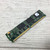 Used E-Mu Pure Phatt ROM AP12068-13 40051-S000120902 View 1