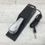 Used Proline PSS20 Keyboard Sustain Pedal 40051-S000120904 View 1