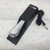 Used Proline PSS20 Keyboard Sustain Pedal 40051-S000120905 View 1