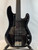 Used Fender 2022 Tony Franklin Fretless P Bass 41127-S000063099 View 1