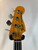 Used Fender 2022 Tony Franklin Fretless P Bass 41127-S000063099 View 4