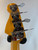 Used Fender 2022 Tony Franklin Fretless P Bass 41127-S000063099 View 5