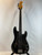 Used Fender 2022 Tony Franklin Fretless P Bass 41127-S000063099 View 2