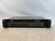 Used Ampeg SVT-3 Pro Rackmount Bass Amp 41127-S000063100 View 1