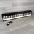 Used Roland FP-10 Digital Piano - 88-key - Local Pickup Only 40112-S000185791 View 1