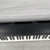 Used Roland FP-10 Digital Piano - 88-key - Local Pickup Only 40112-S000185791 View 5