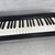 Used Roland FP-10 Digital Piano - 88-key - Local Pickup Only 40112-S000185791 View 11