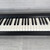 Used Roland FP-10 Digital Piano - 88-key - Local Pickup Only 40112-S000185791 View 10