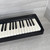 Used Roland FP-10 Digital Piano - 88-key - Local Pickup Only 40112-S000185791 View 12