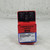 Used Behringer CL9 Guitar Effects Pedal 40042-S000279915 View 1
