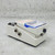 Used Boss TU-3 Guitar Effects Pedal 40042-S000279917 View 2