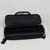 Used Pedaltrain Nano + with Pedal Power Supply Pedal Board 40042-S000279918 View 3