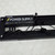 Used Pedaltrain Nano + with Pedal Power Supply Pedal Board 40042-S000279918 View 2